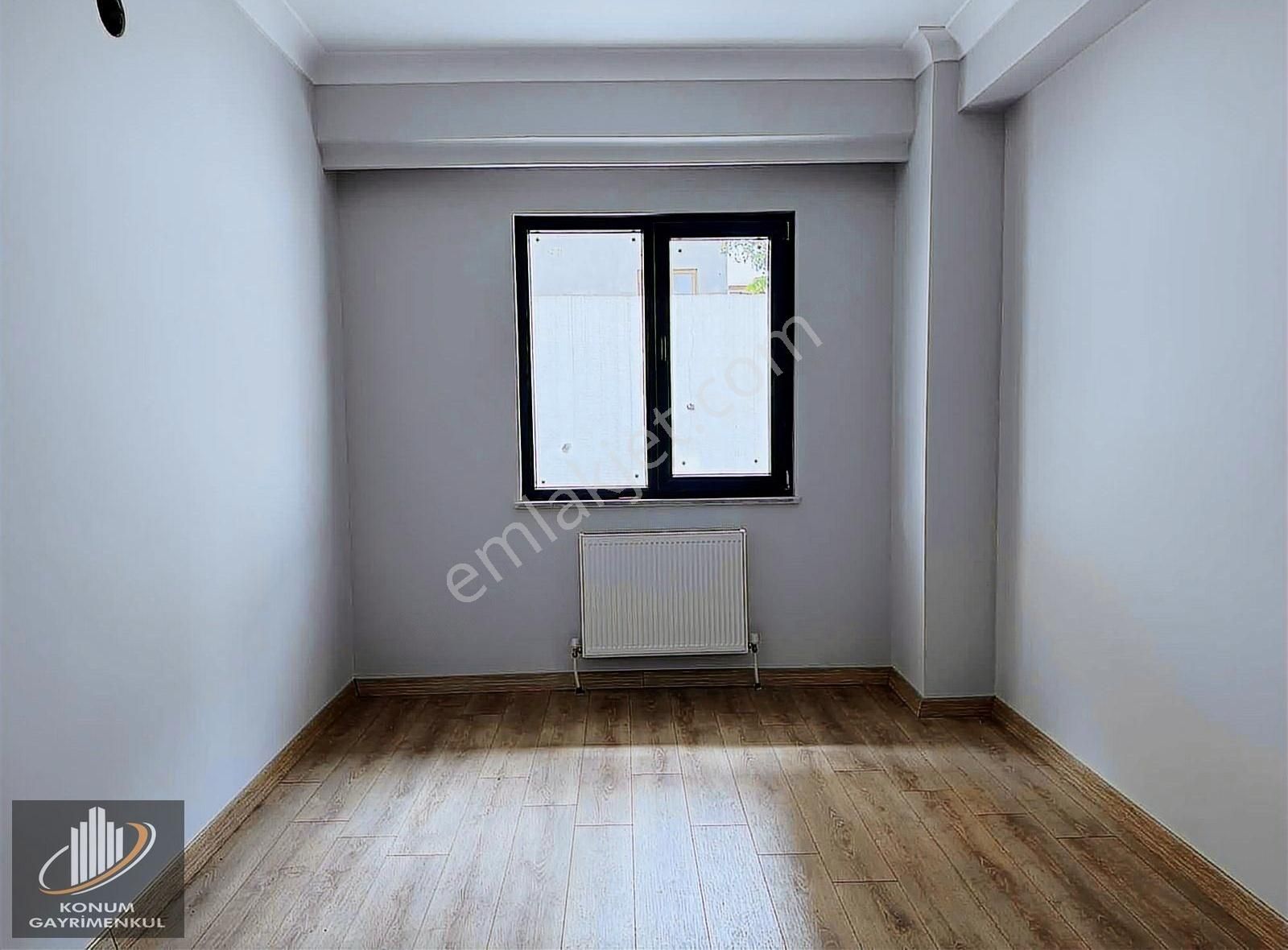 Darıca Tuzla Cd Üzerinde 2+1 Yüksek Giriş 90 M2 Satılık Daire - Görsel 9