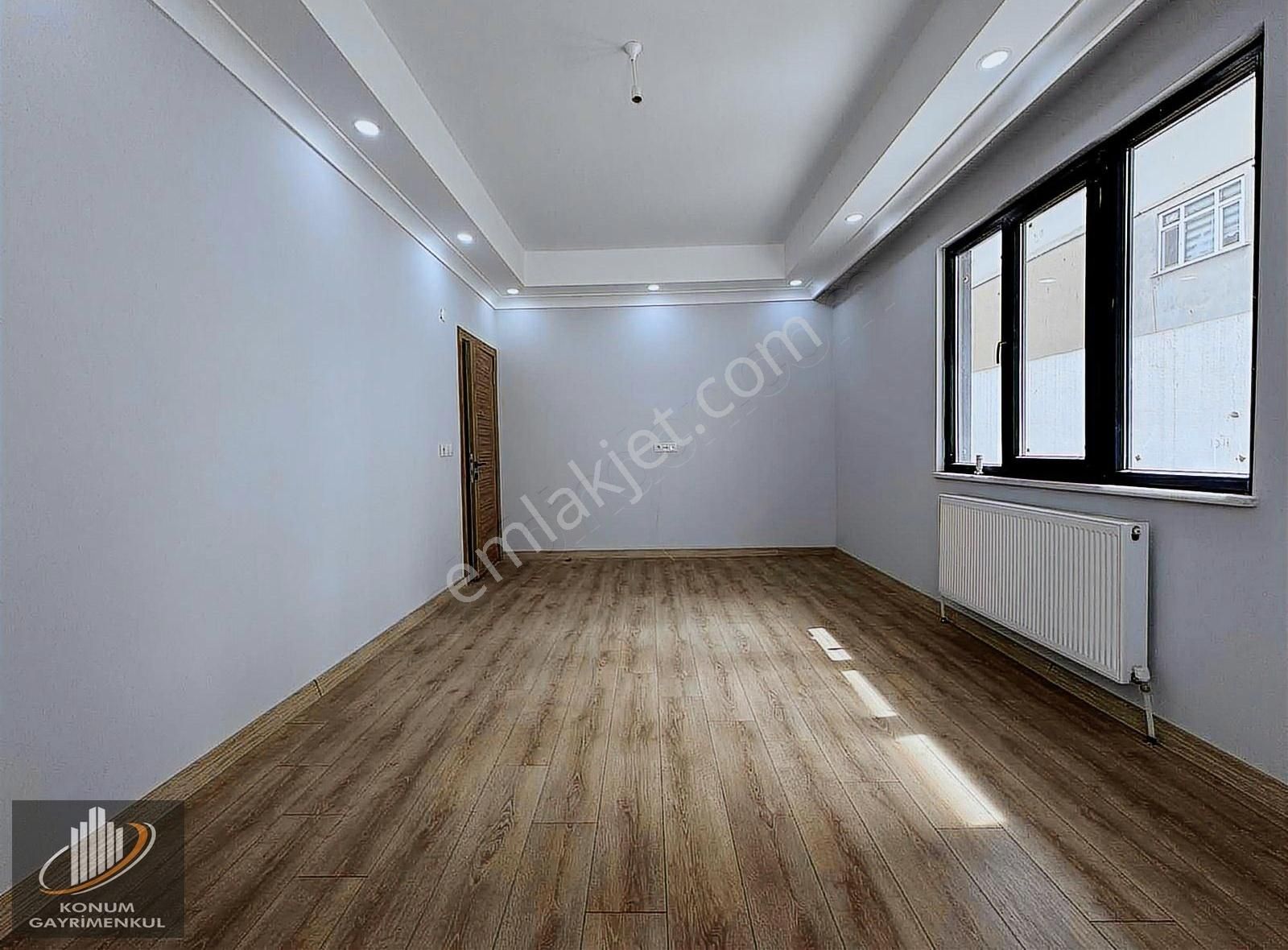 Darıca Tuzla Cd Üzerinde 2+1 Yüksek Giriş 90 M2 Satılık Daire - Görsel 31