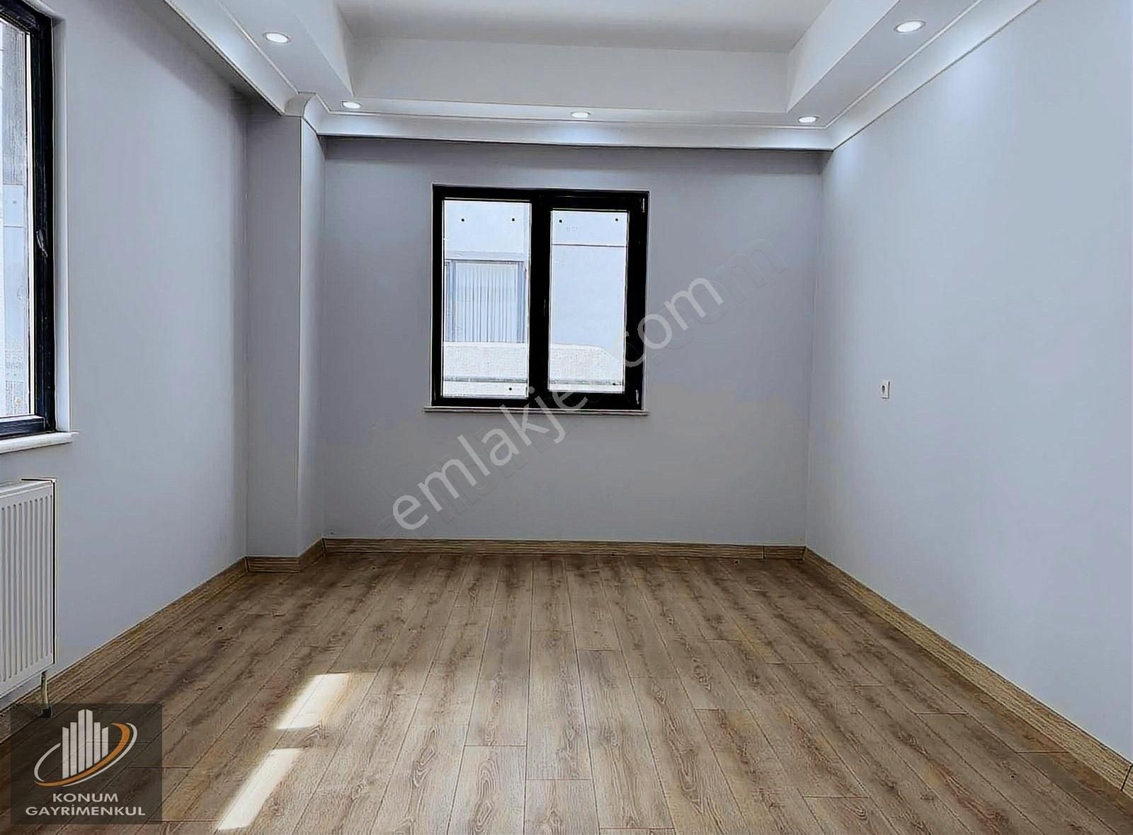 Darıca Tuzla Cd Üzerinde 2+1 Yüksek Giriş 90 M2 Satılık Daire - Görsel 25