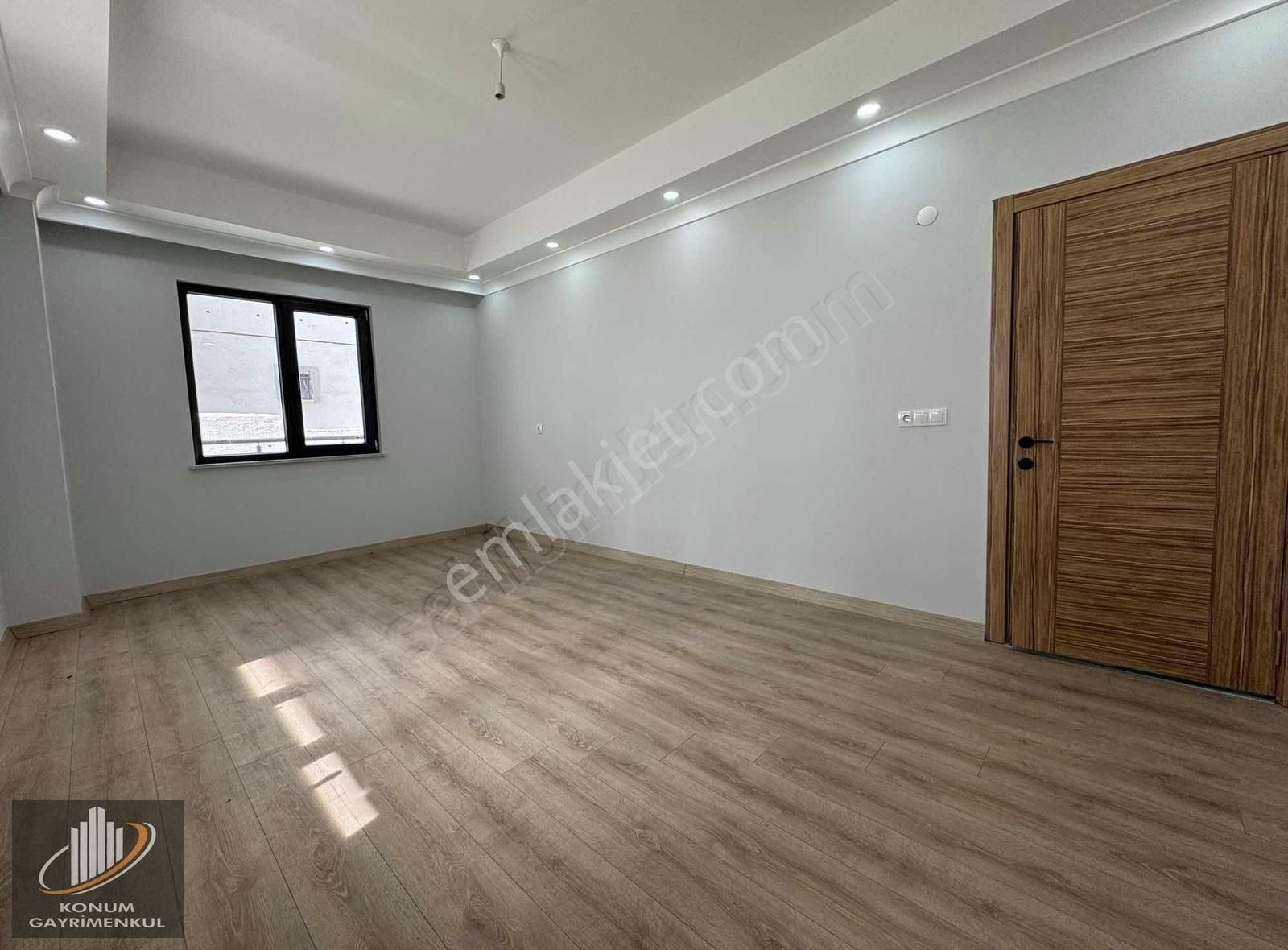 Darıca Tuzla Cd Üzerinde 2+1 Yüksek Giriş 90 M2 Satılık Daire - Görsel 21