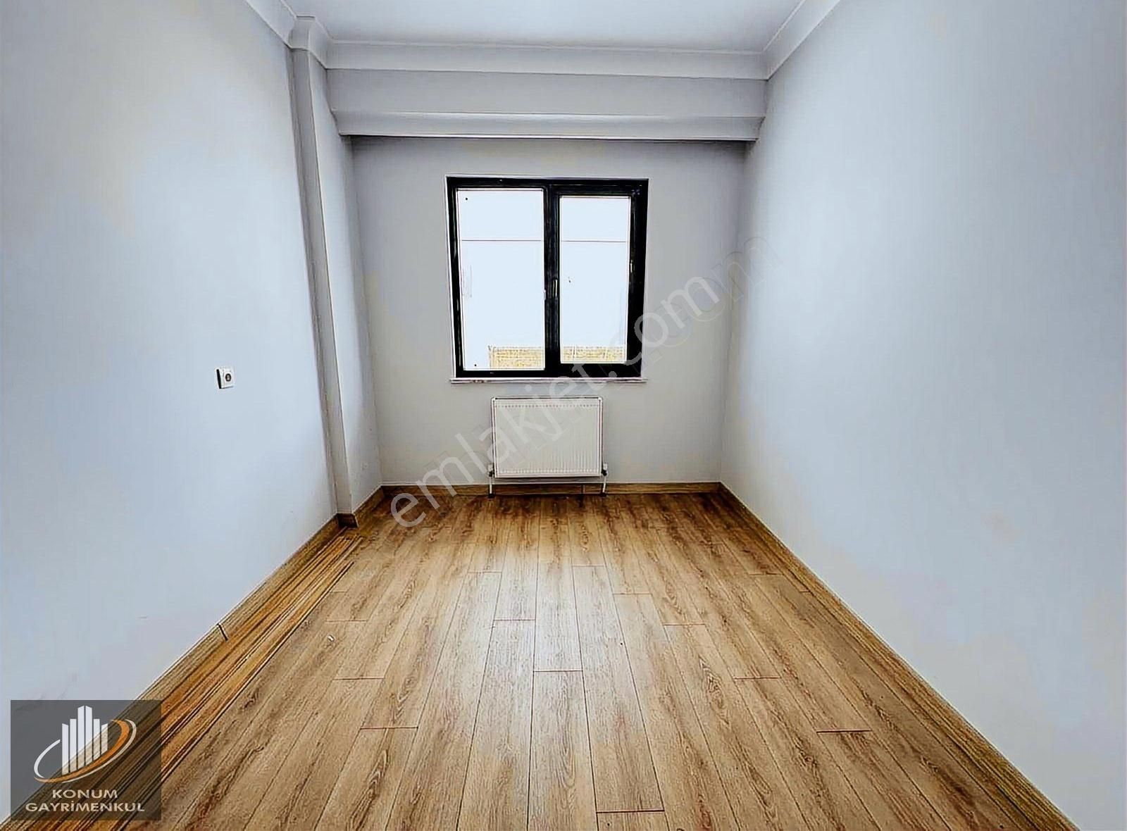 Darıca Tuzla Cd Üzerinde 2+1 Yüksek Giriş 90 M2 Satılık Daire - Görsel 27