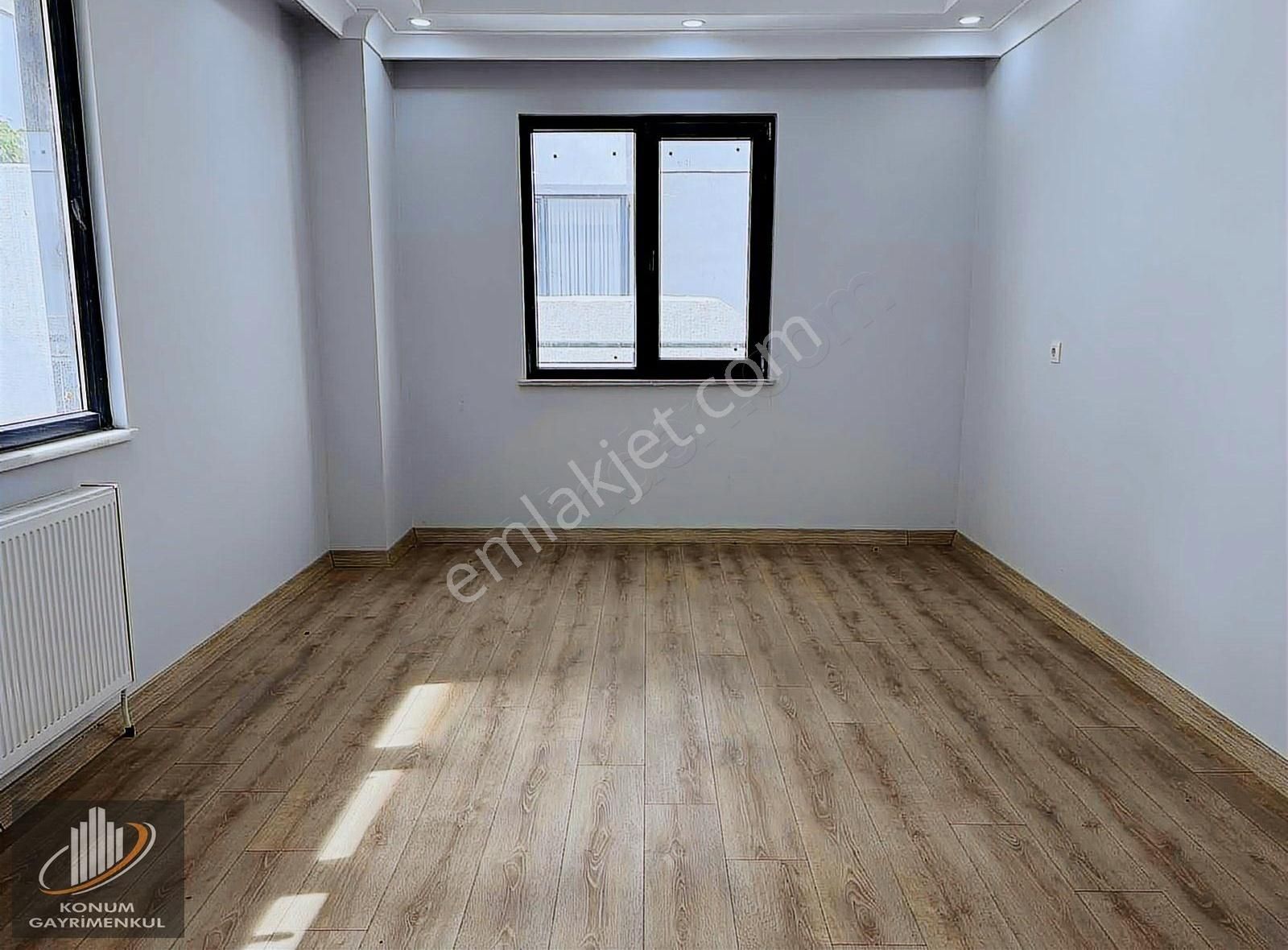 Darıca Tuzla Cd Üzerinde 2+1 Yüksek Giriş 90 M2 Satılık Daire - Görsel 24