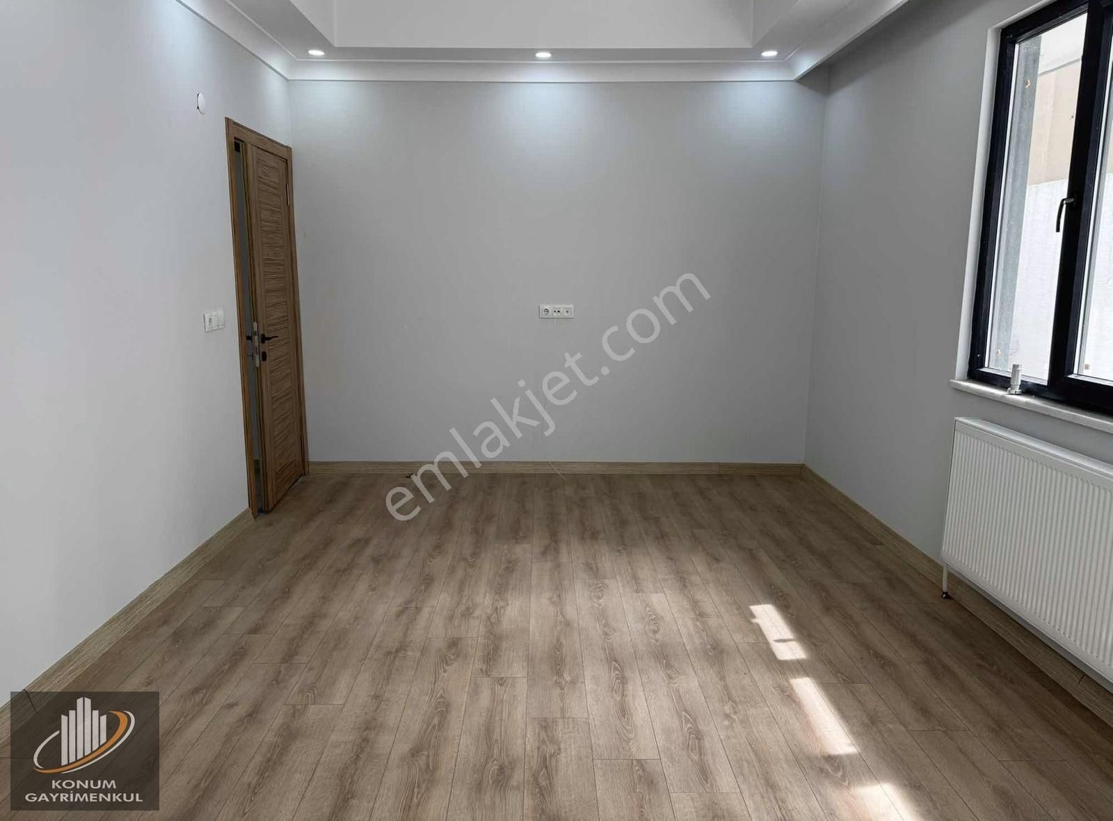 Darıca Tuzla Cd Üzerinde 2+1 Yüksek Giriş 90 M2 Satılık Daire - Görsel 23