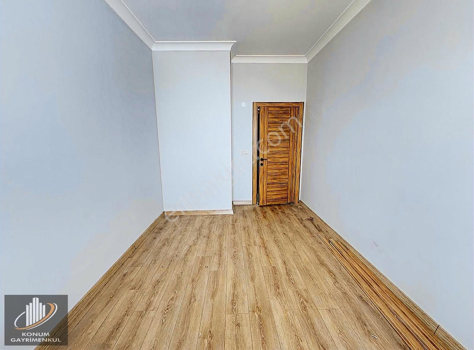 Darıca Tuzla Cd Üzerinde 2+1 Yüksek Giriş 90 M2 Satılık Daire - Görsel 10