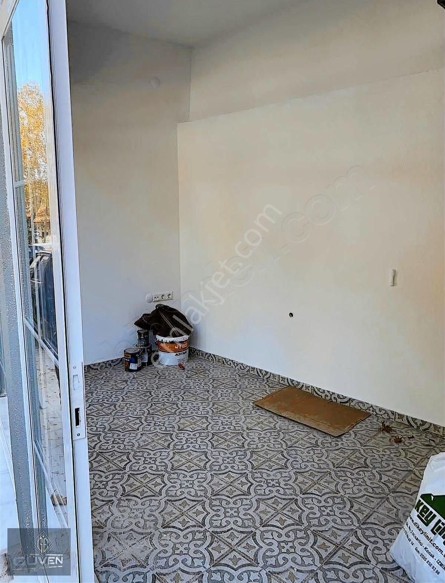 Muğla Menteşe Yerkesik Satılık İşyeri Dükkan