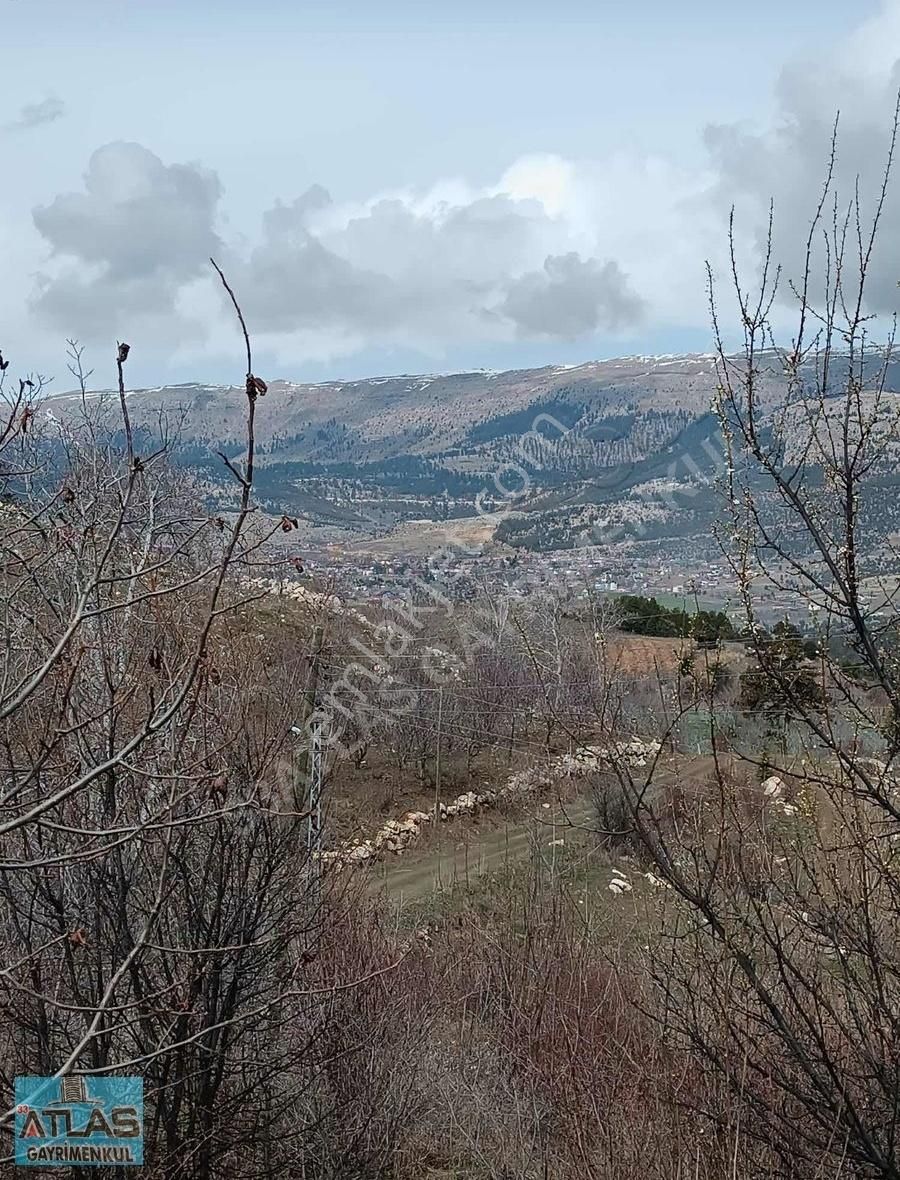 Arslanköy Köy İçi Villalık Büyük Parsel Arayanlara Satılık Arsa