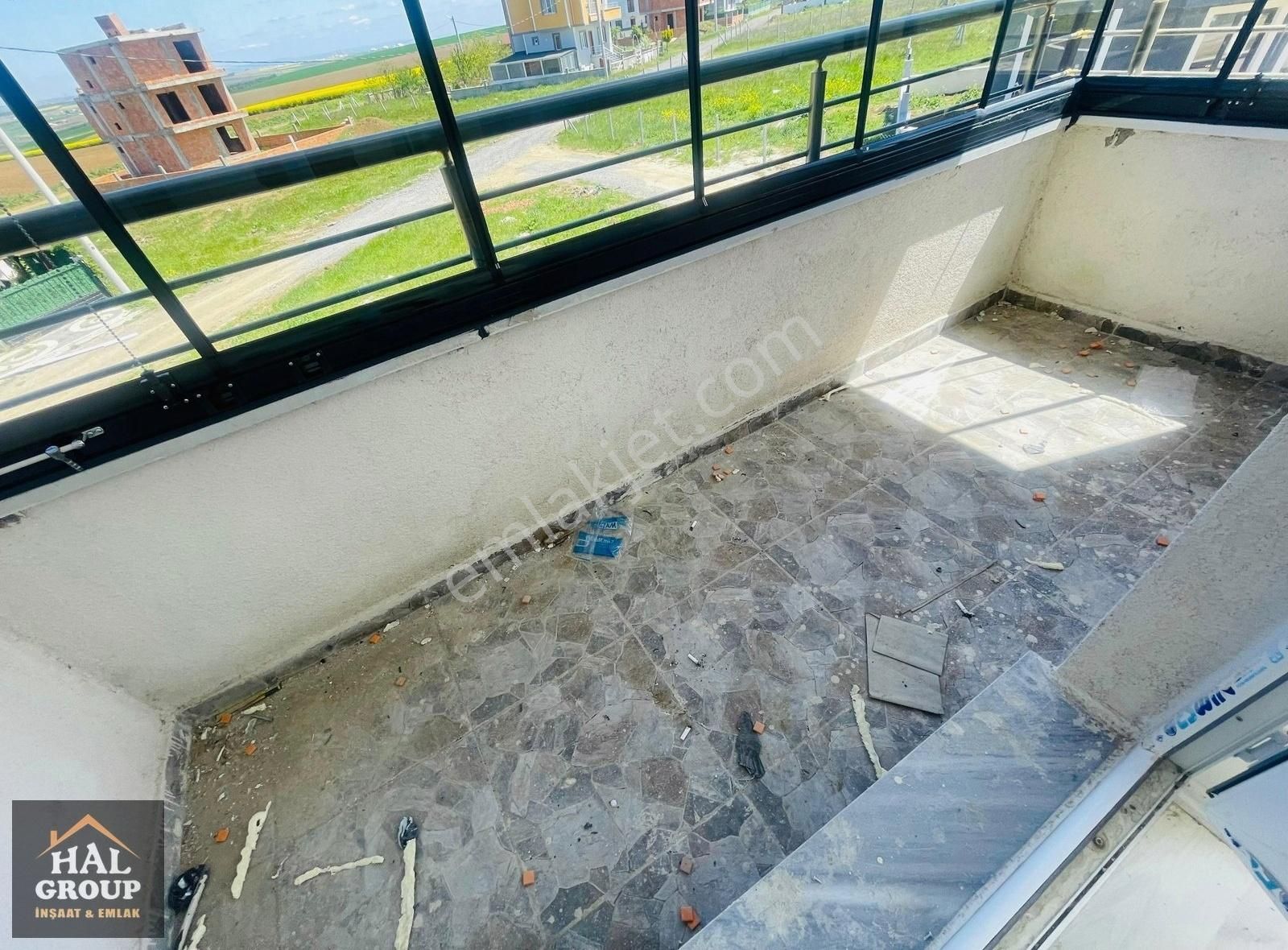 ╭╯hâl Group╰╮yeniçiftlik'te Tatil Konforunda Müstakil Yaşam! - Görsel 18