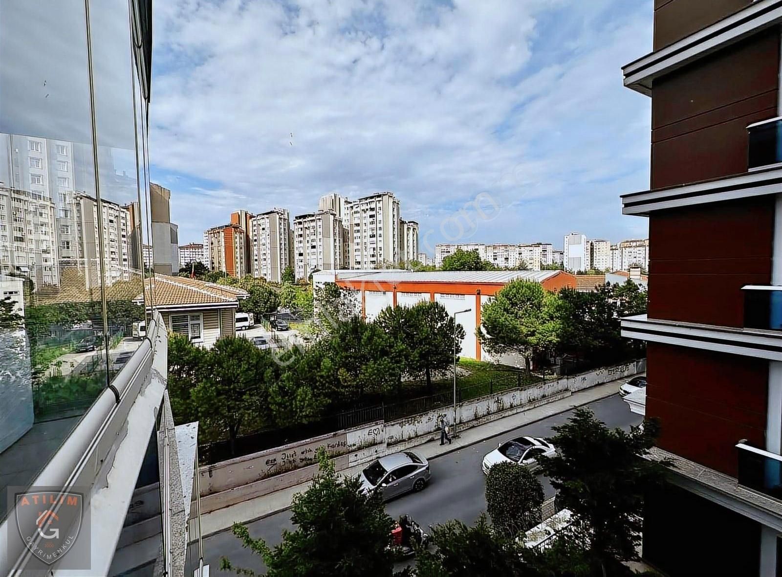 Saklıhan Konakları Satılık 2+1 En Geniş Tip - Görsel 6