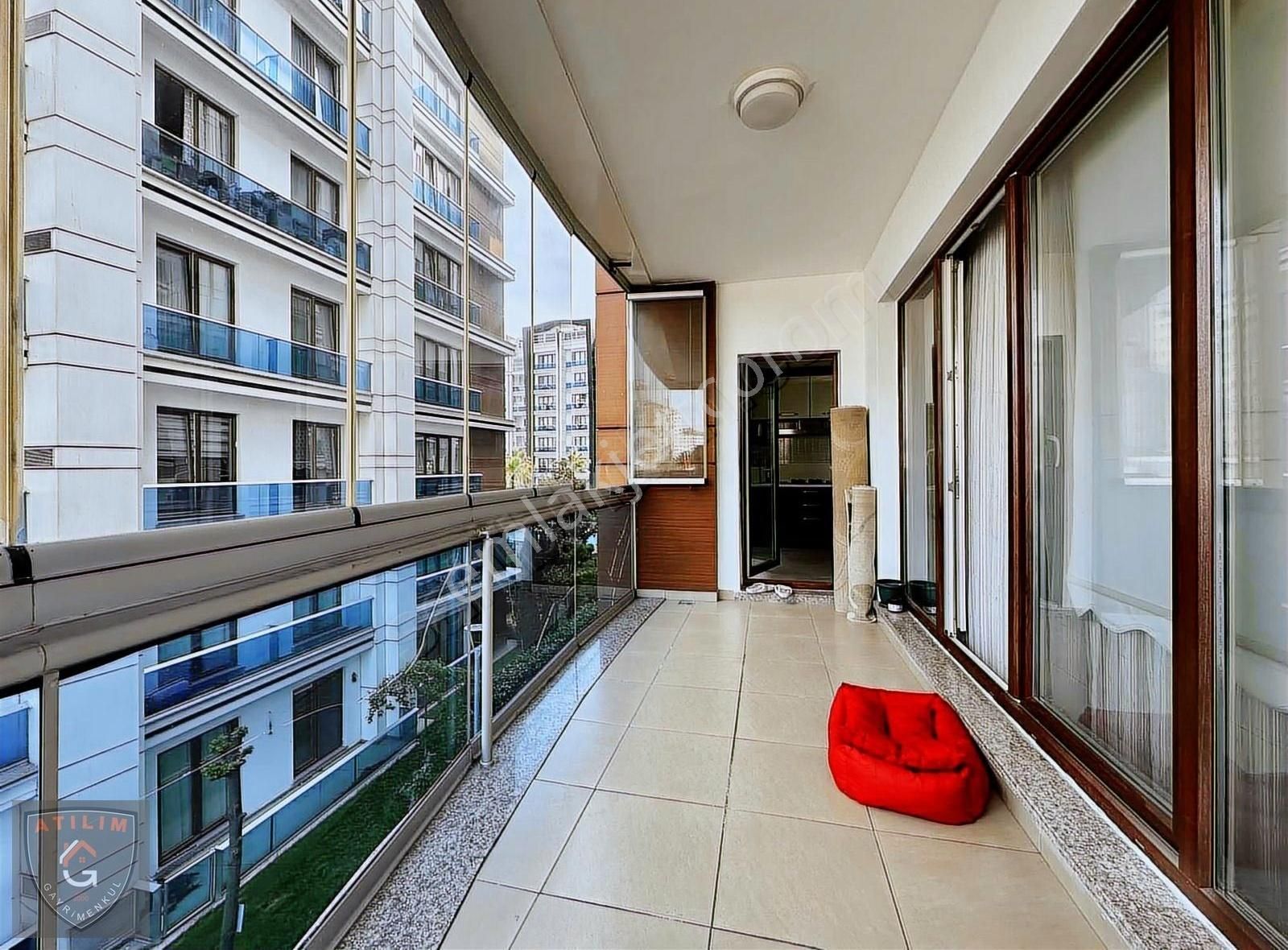 Saklıhan Konakları Satılık 2+1 En Geniş Tip - Görsel 26