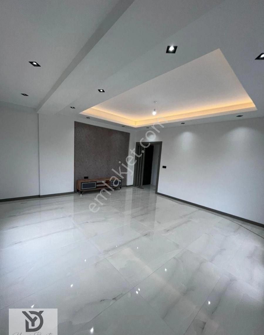 Çakmak Ta Lüxs Daireler - Görsel 12