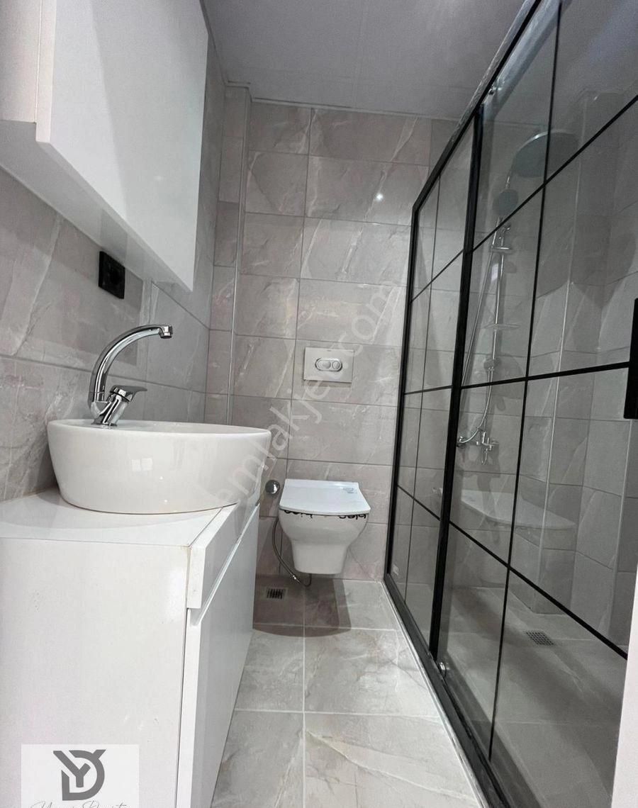 Çakmak Ta Lüxs Daireler - Görsel 7