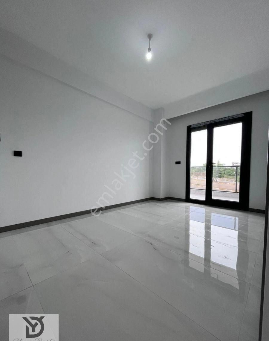 Çakmak Ta Lüxs Daireler - Görsel 8