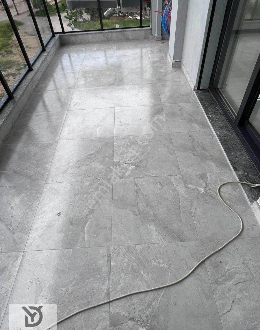 Çakmak Ta Lüxs Daireler - Görsel 15