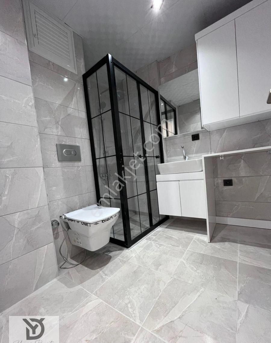 Çakmak Ta Lüxs Daireler - Görsel 5