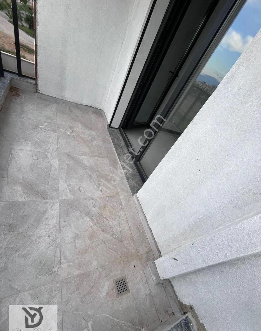 Çakmak Ta Lüxs Daireler - Görsel 6