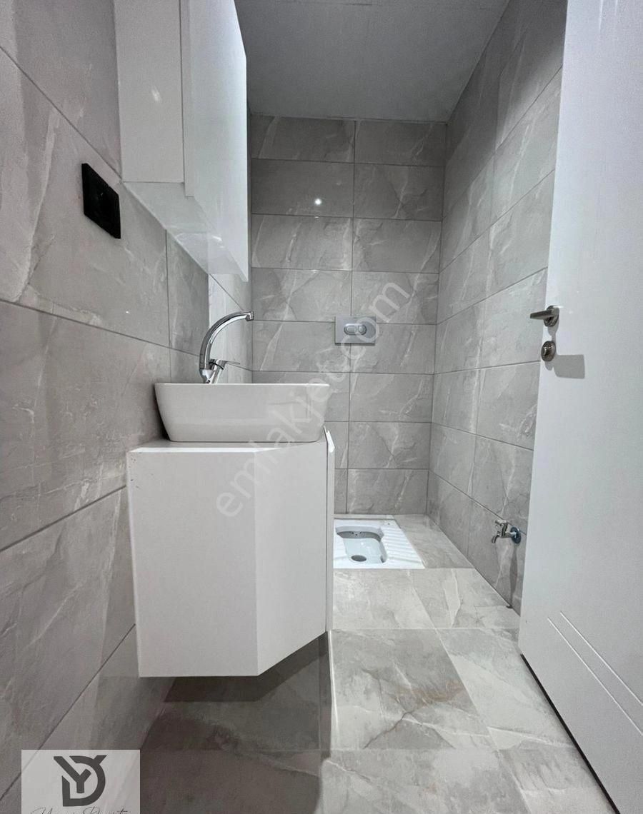 Çakmak Ta Lüxs Daireler - Görsel 11