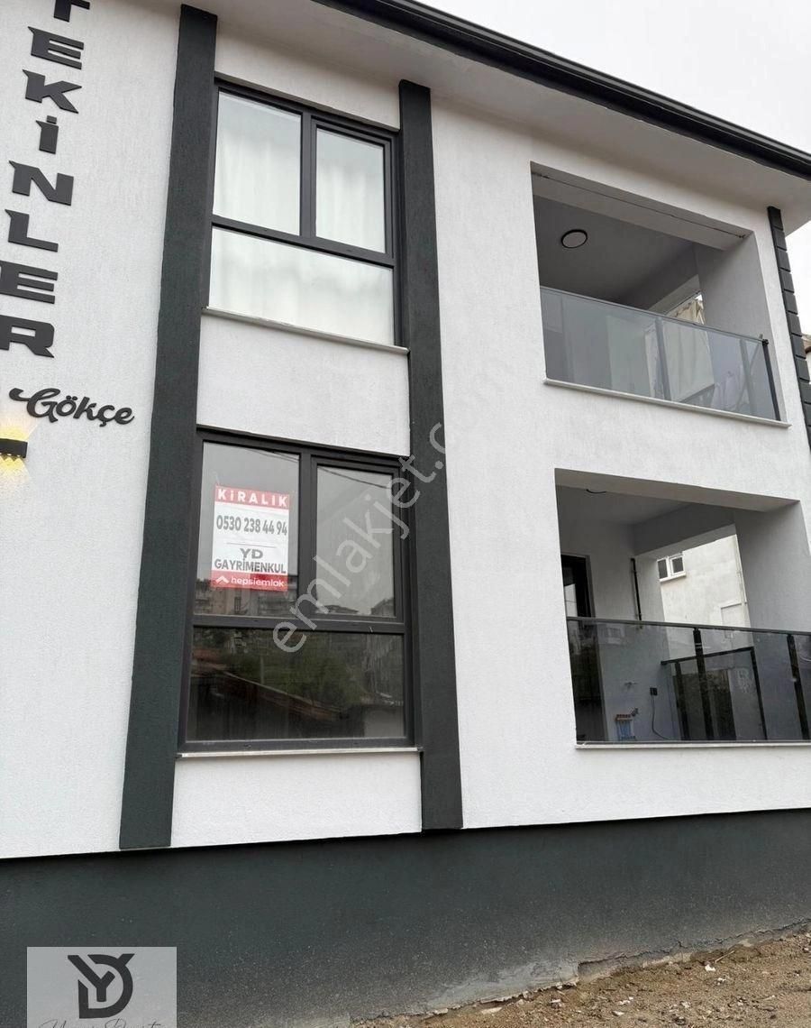 Kiralık Daire