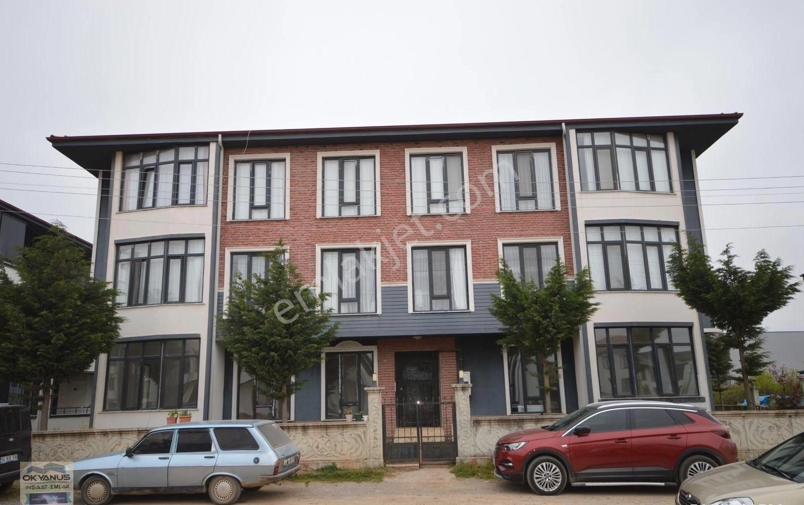 ,karasu Da Masrafsız, Merkezde Denize Yakın Ucuz 3+1 Daire