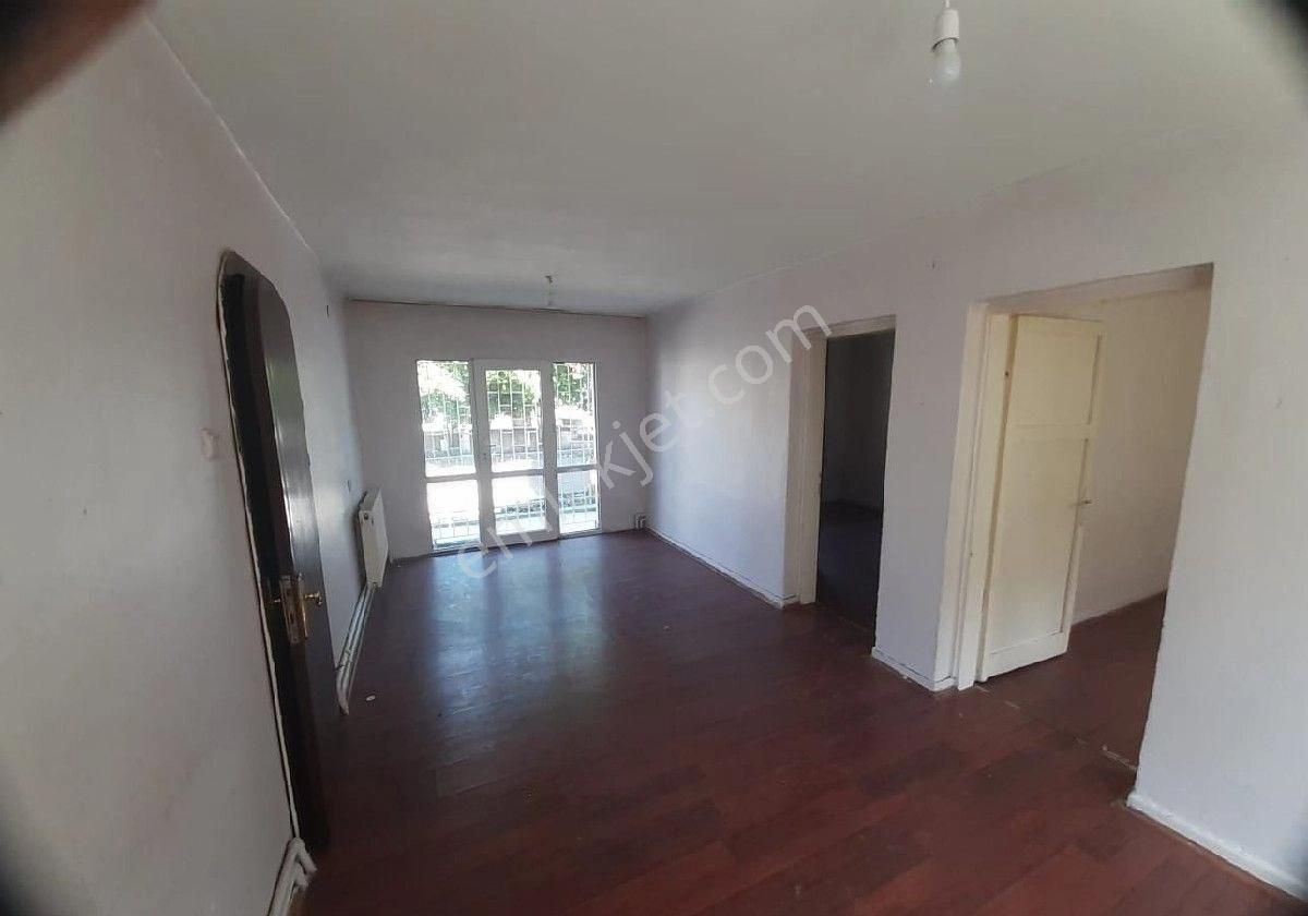 Altındağ Örnek Mah. 2+1 Giriş Kiralık