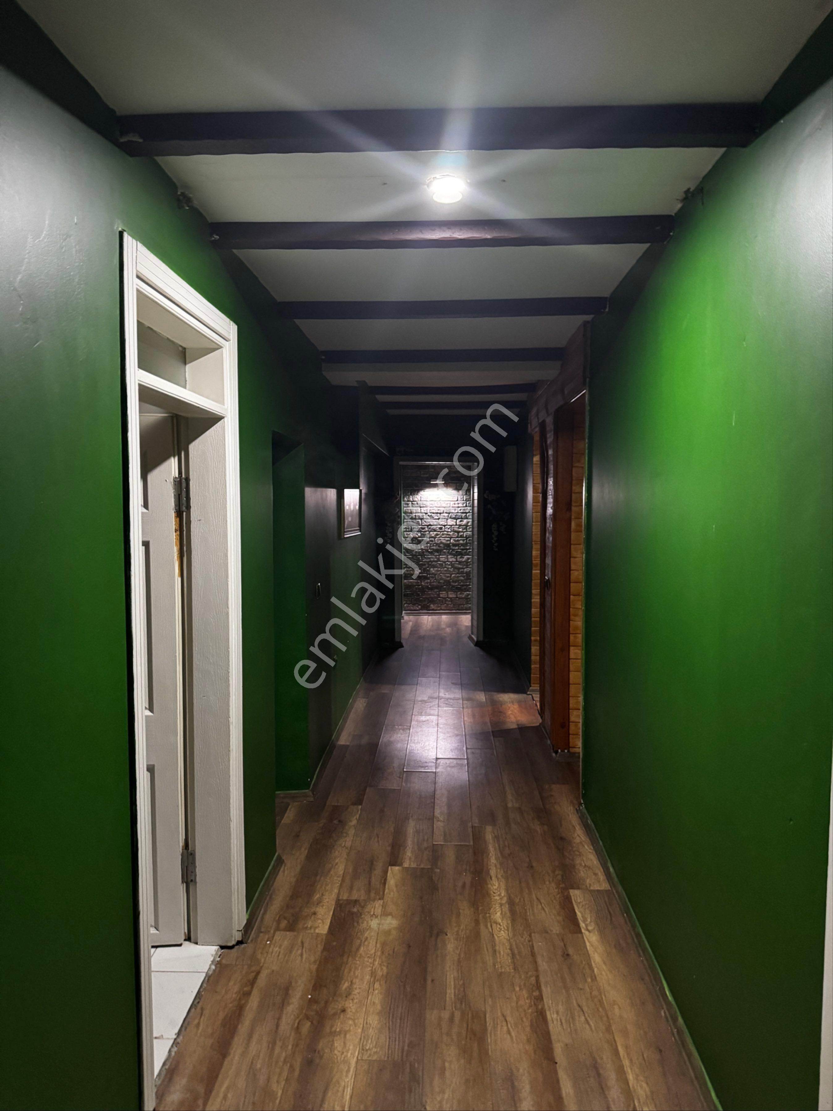 Atakum Sahilde - Görsel 3