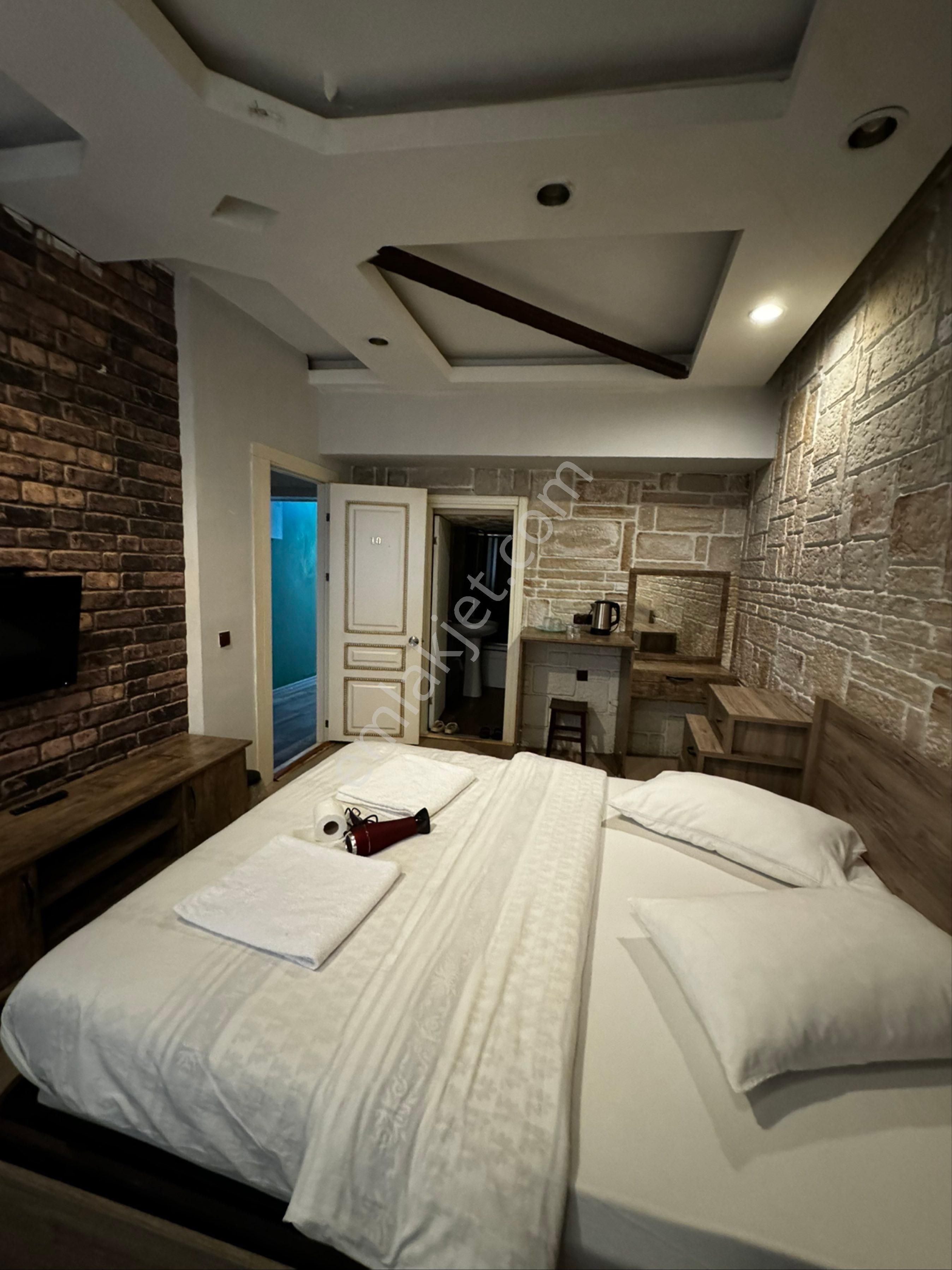 Atakum Sahilde - Görsel 5