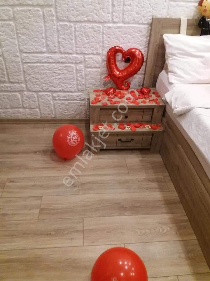 Atakum Sahilde - Görsel 17