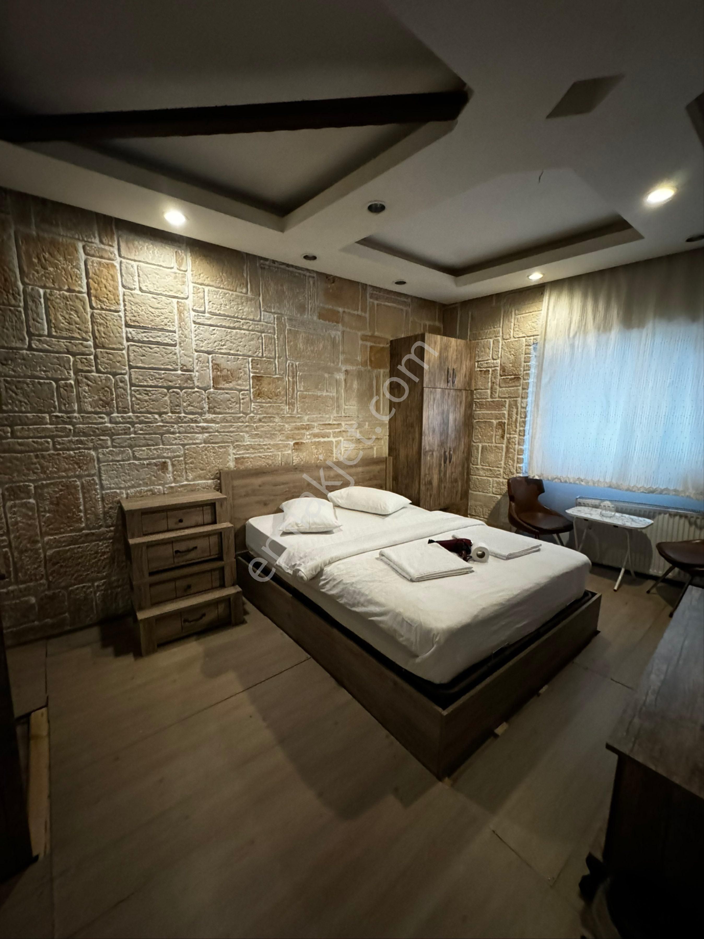 Atakum Sahilde - Görsel 6