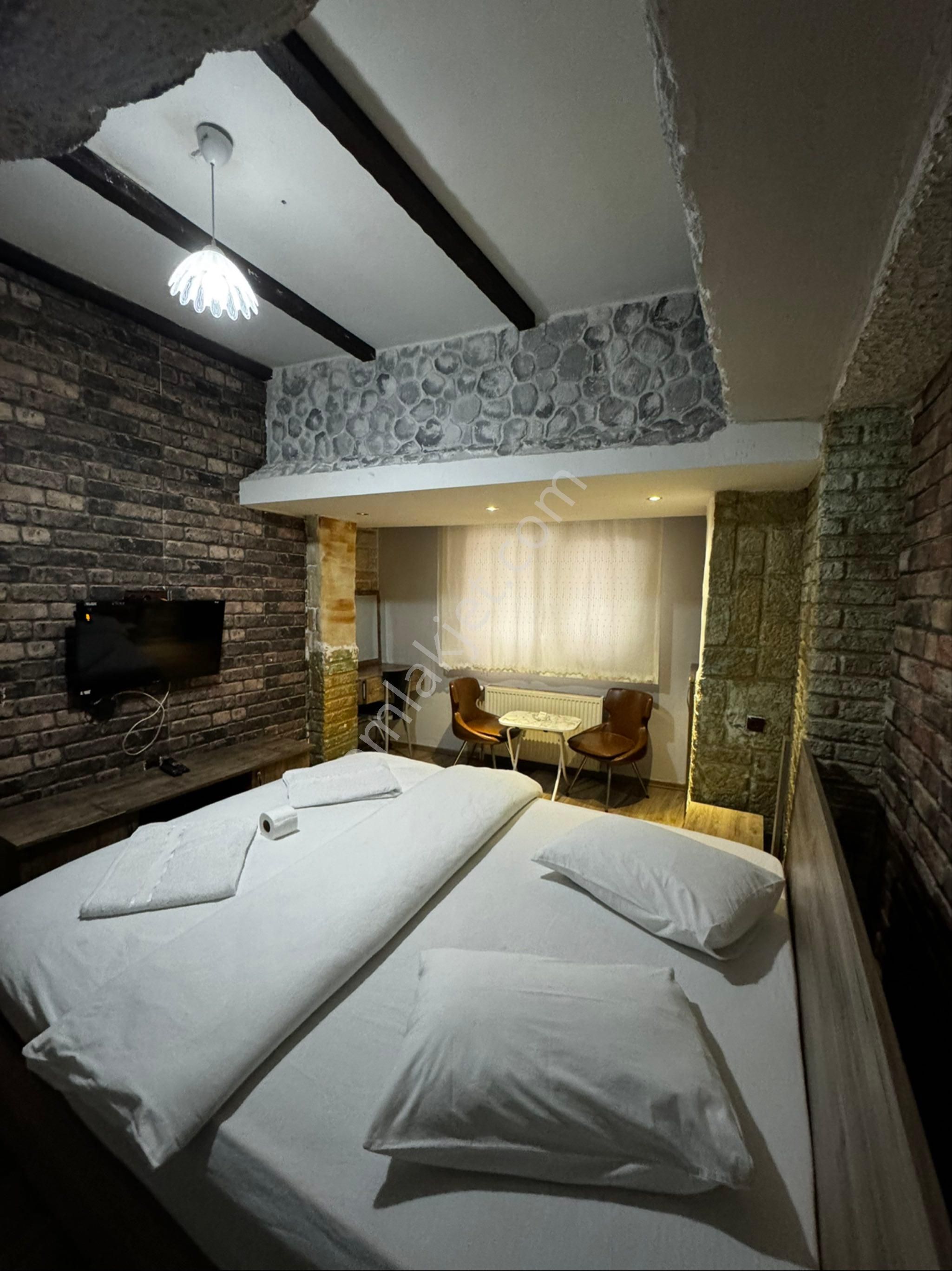 Atakum Sahilde - Görsel 7