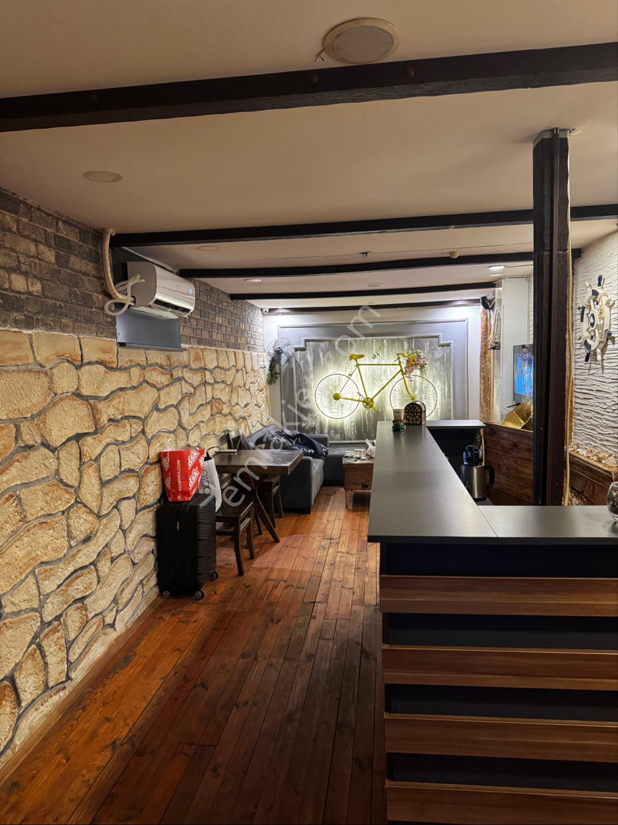 Atakum Sahilde - Görsel 2