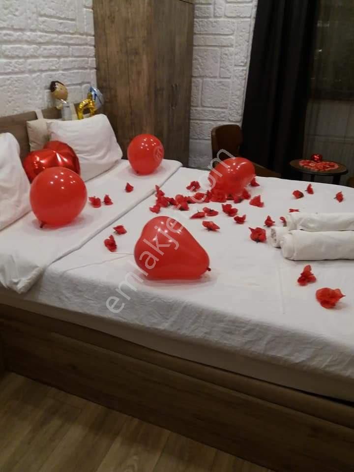 Atakum Sahilde - Görsel 19