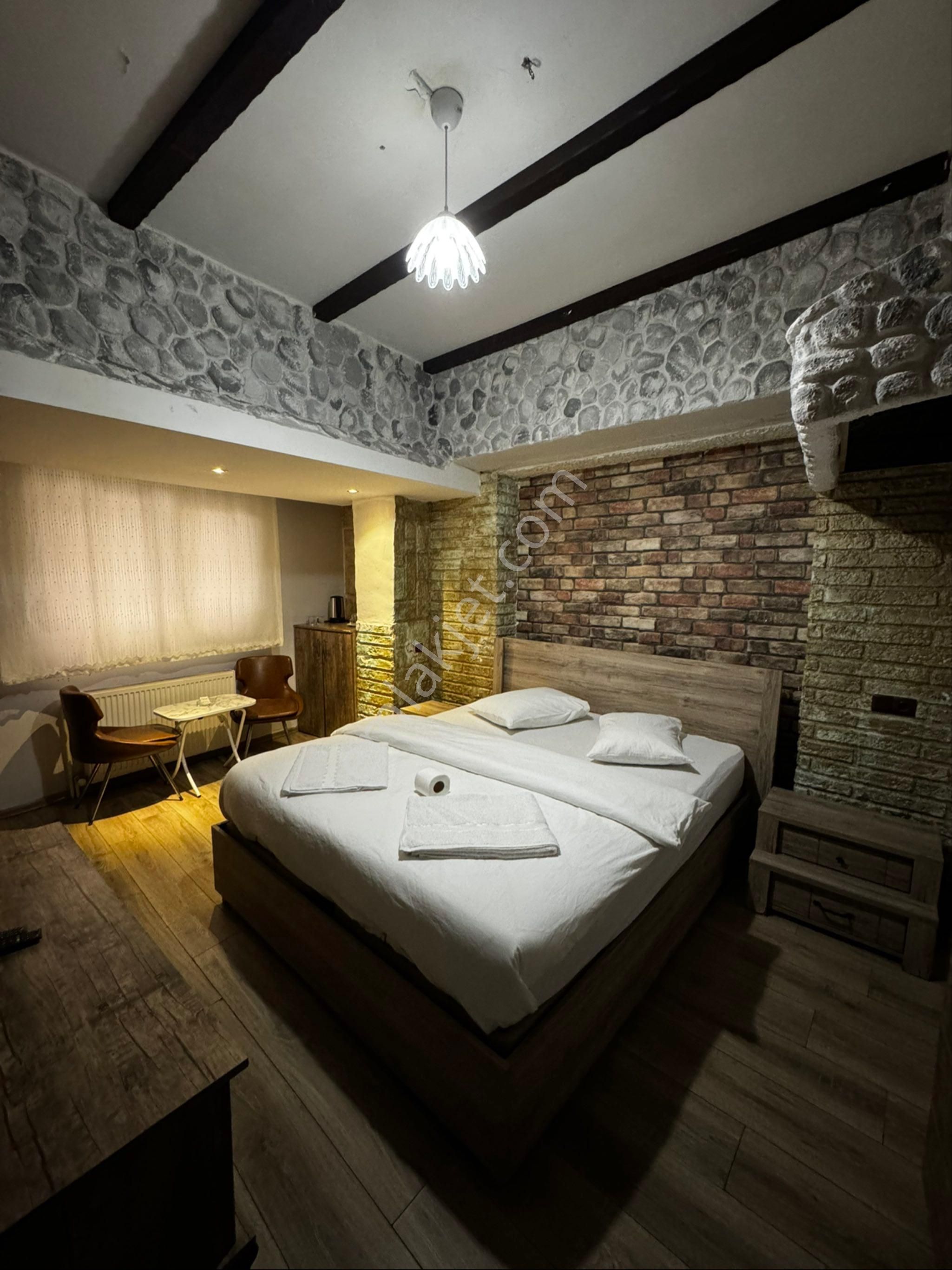 Atakum Sahilde - Görsel 8