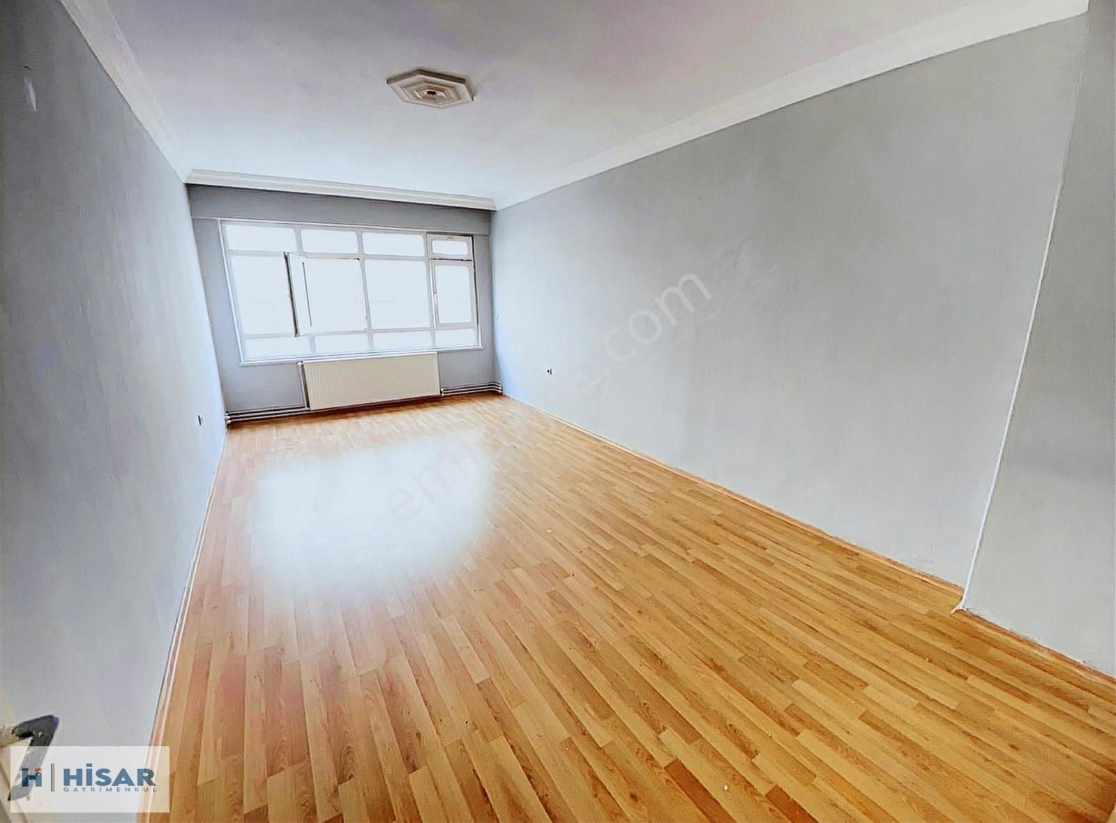 Hisar'dan Kadıköy Mahallesinde 3+1 130 M² Satılık Daire!