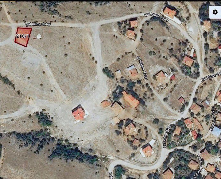 Acil Sahibinden Yatırım Fırsatı 410m2 Arsa Tektapu Boyabata 10km