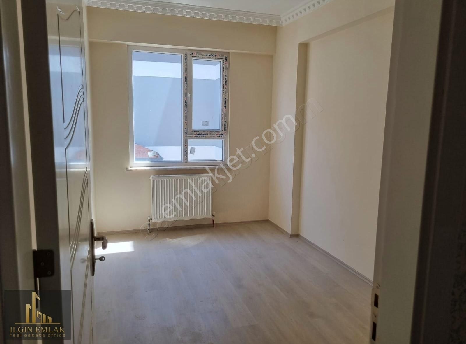 Parsana'da Satılık Sıfır Daireler - Görsel 19