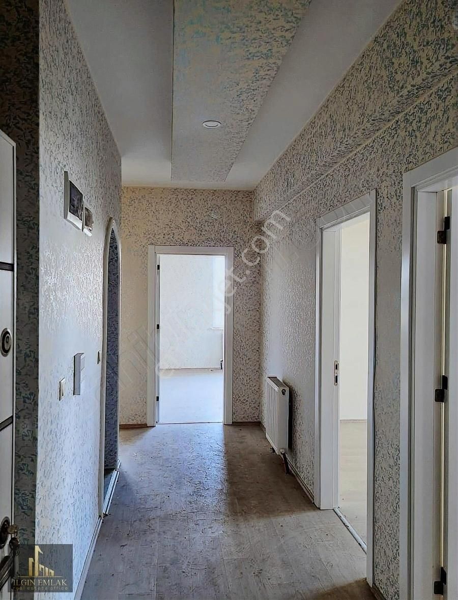 Parsana'da Satılık Sıfır Daireler - Görsel 20