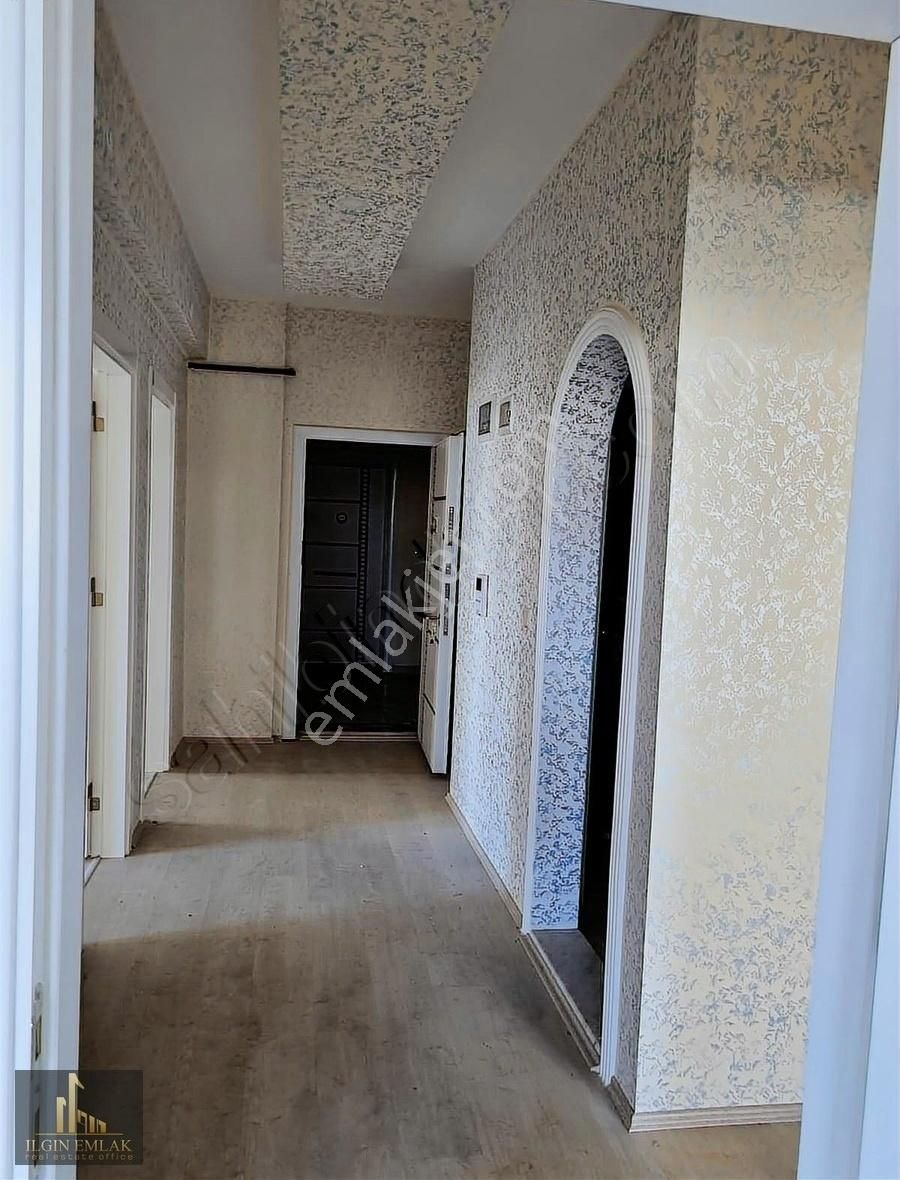 Parsana'da Satılık Sıfır Daireler - Görsel 9