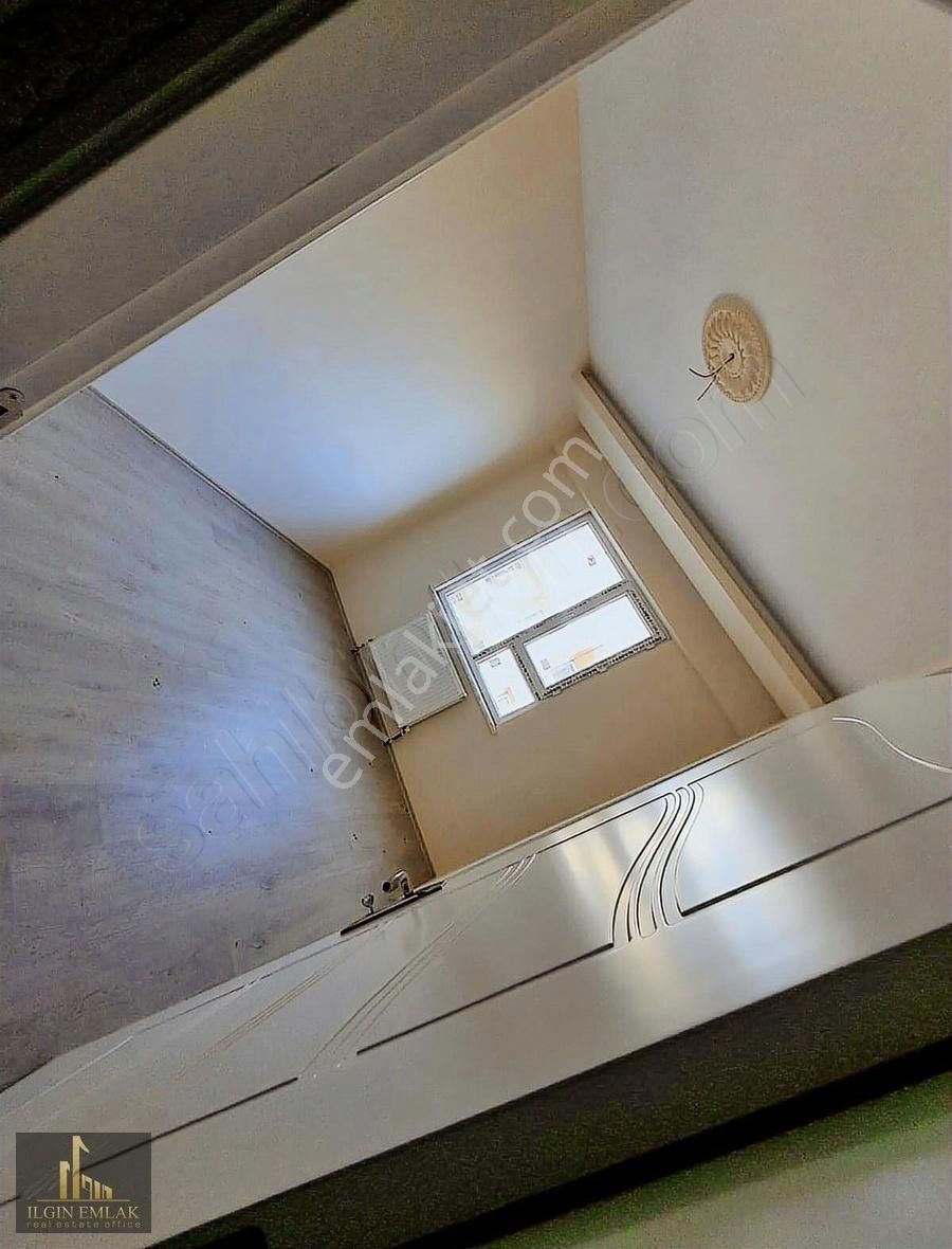 Parsana'da Satılık Sıfır Daireler - Görsel 24