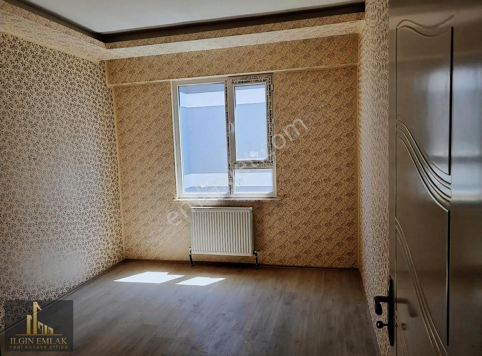 Parsana'da Satılık Sıfır Daireler - Görsel 22