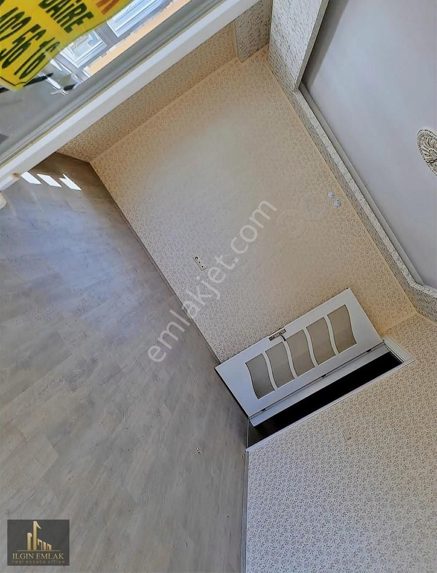 Parsana'da Satılık Sıfır Daireler - Görsel 6