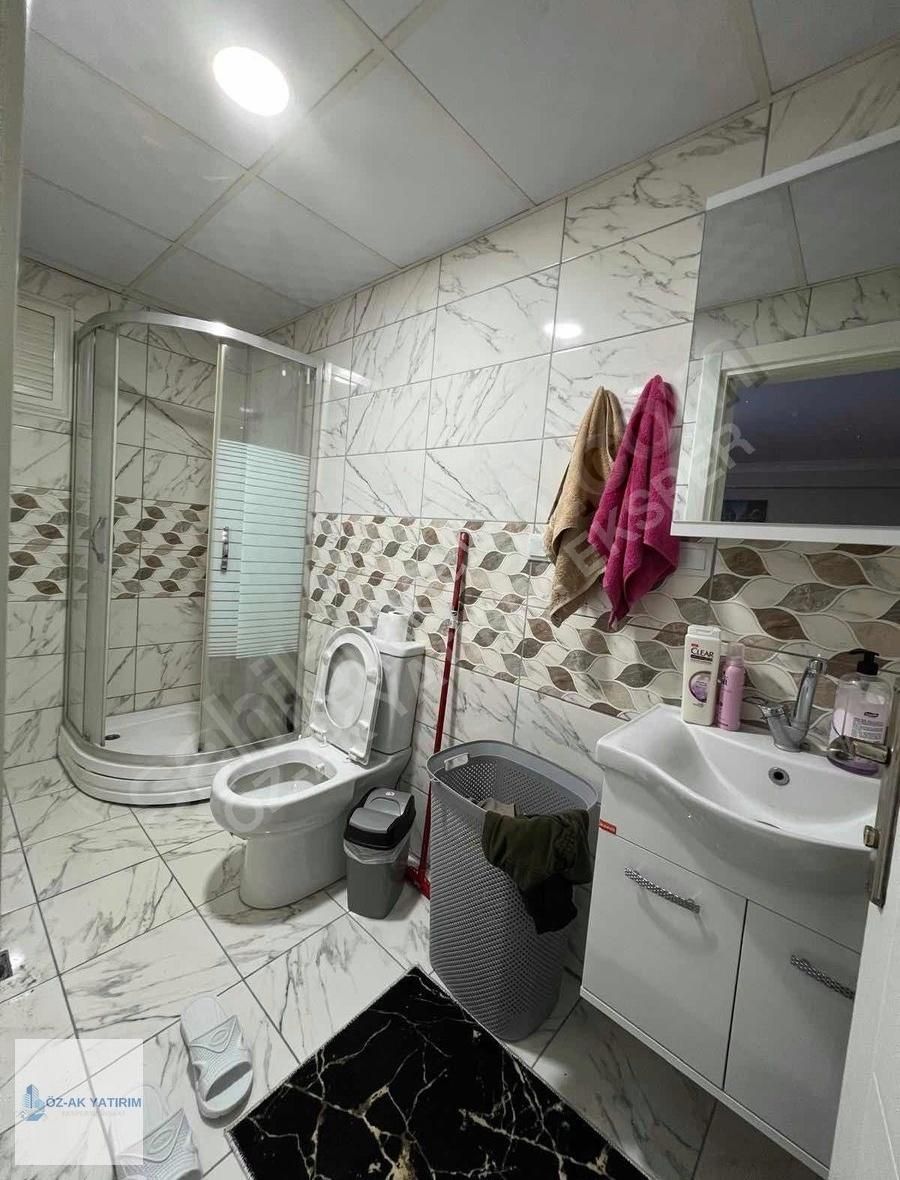 Yatırımlık Eşyalı Satılık 2+ 1 Daire