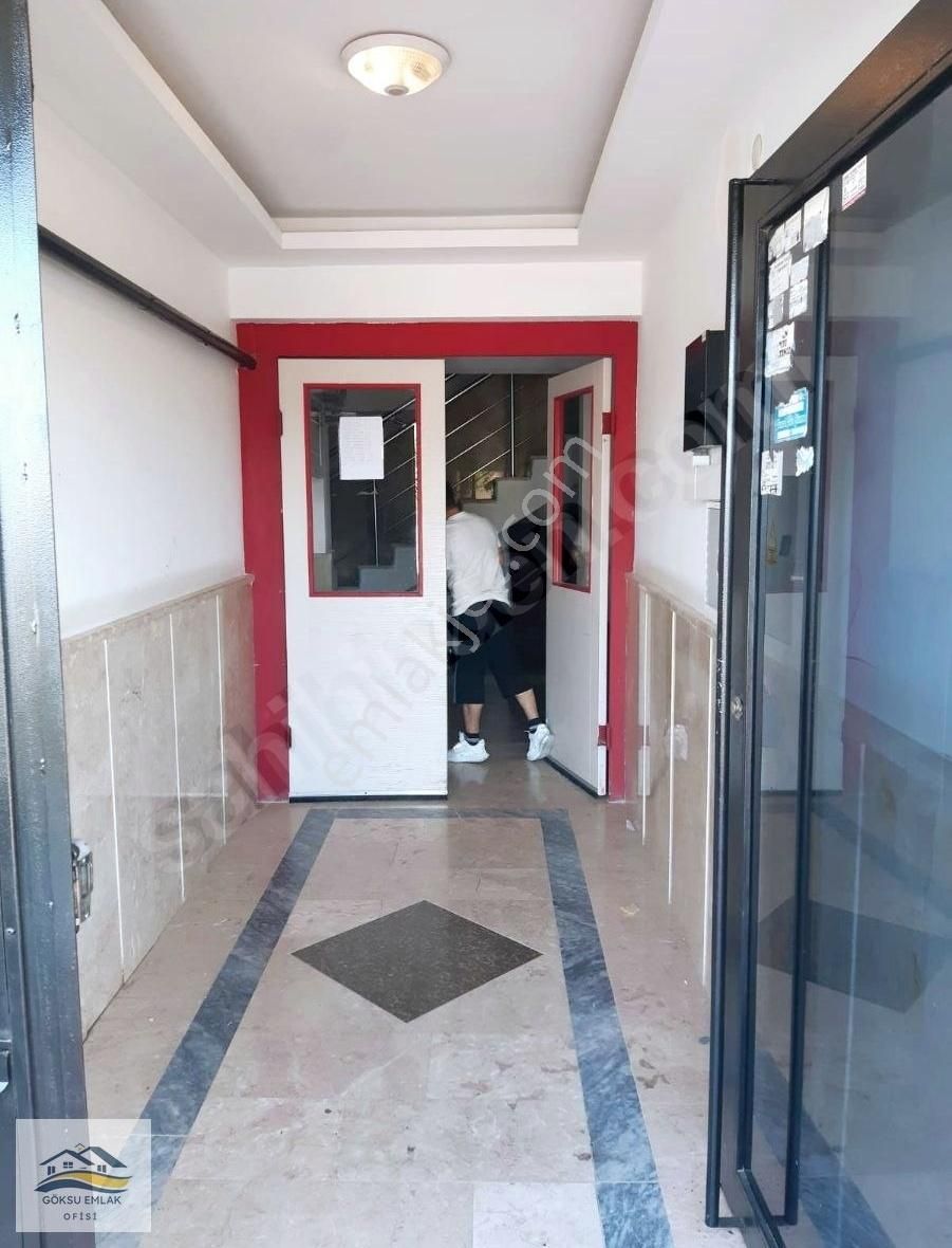 Mamak Küçük Kayaş Mahallesi Harika Konumda Dublex Alan Kazanır..