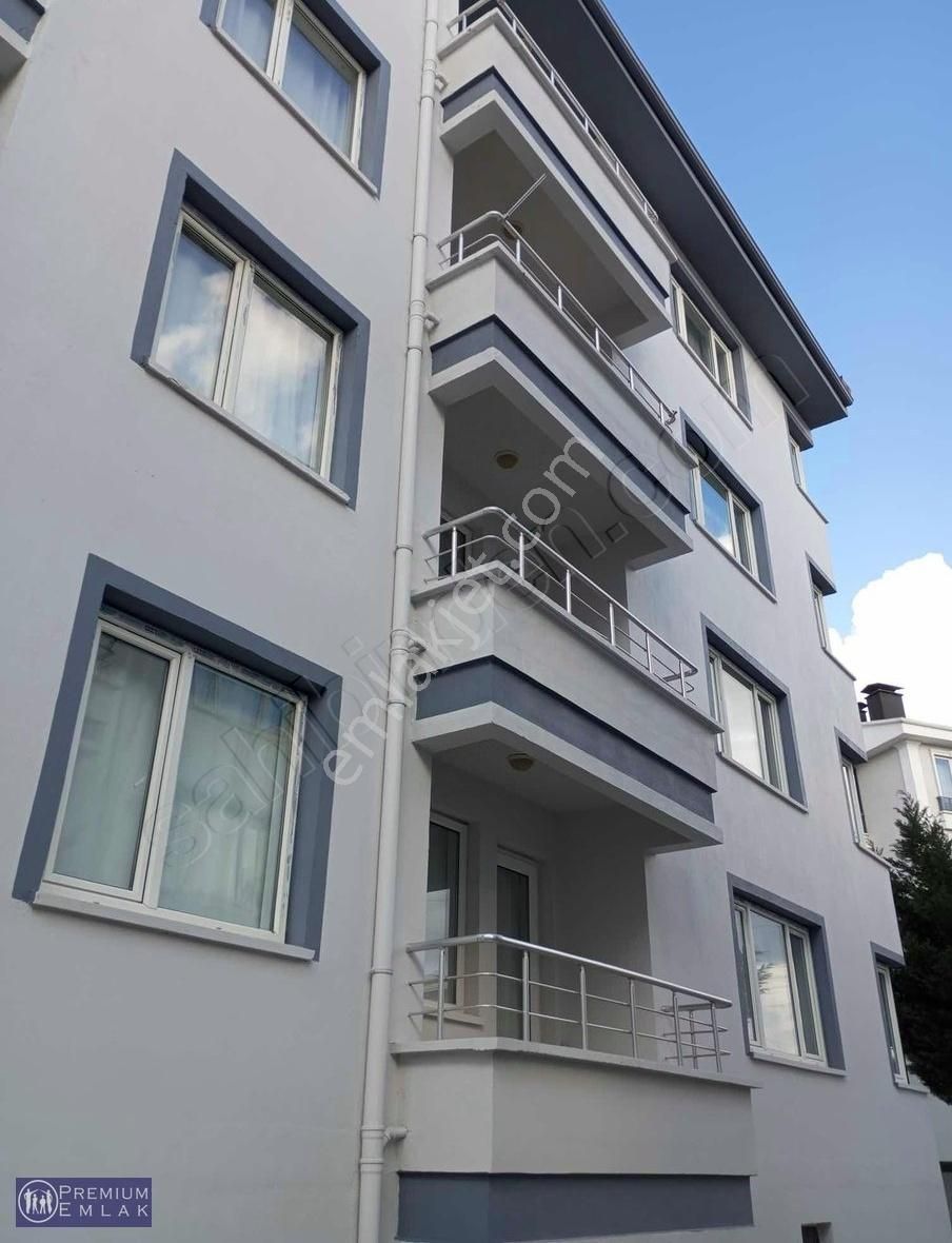 Premıum'dan Uydukent Fidankent'te Satılık 3+1 Daire