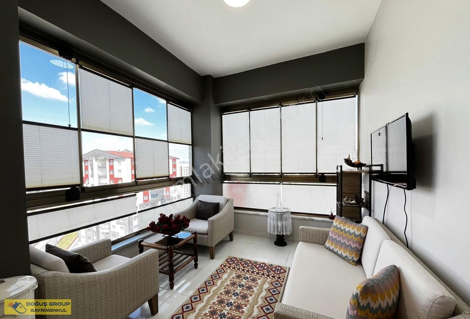 Talas Anayurt 3.5+1