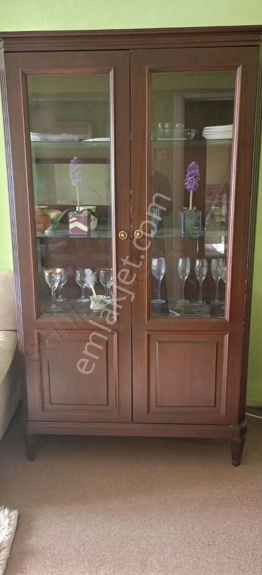 Aydın Nazilli Cumhuriyet Parkı Manzaralı Adliye Civarı