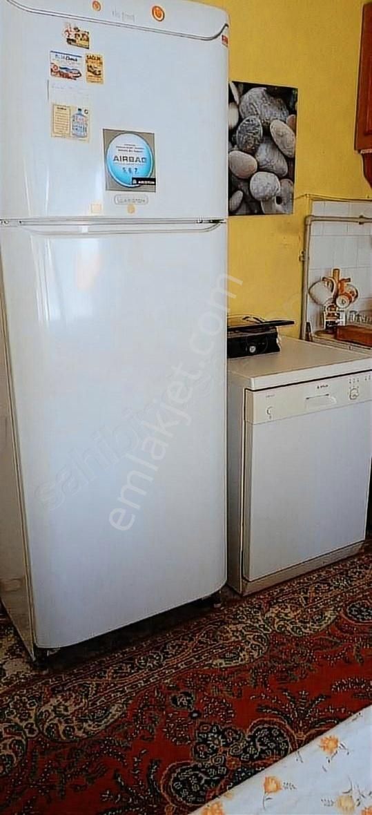 Aydın Nazilli Cumhuriyet Parkı Manzaralı Adliye Civarı - Görsel 4