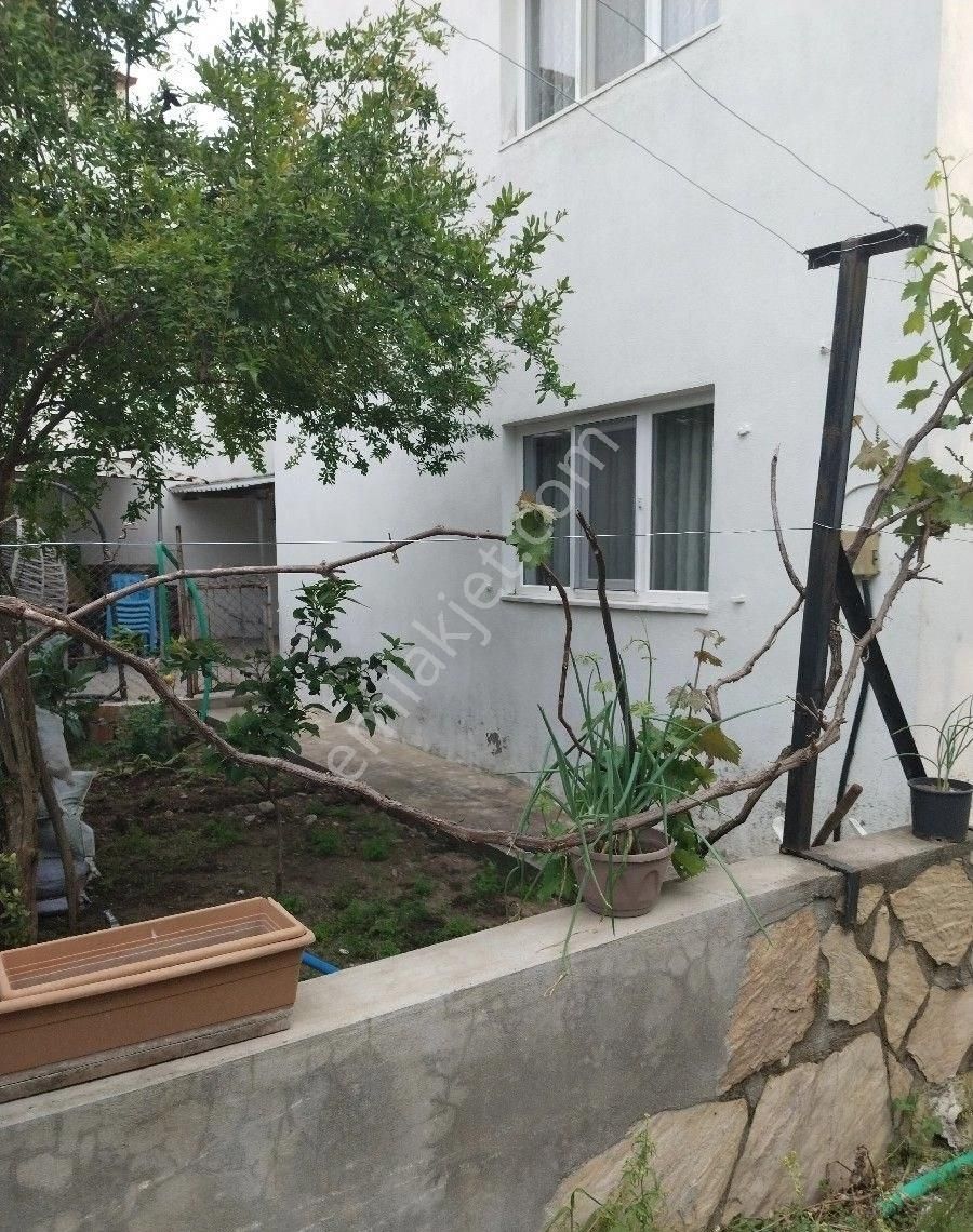 Muğla Ortaca Cumhuriyet Mahallesi Nde Satilik 160 M2 Müstakil Ev - Görsel 12