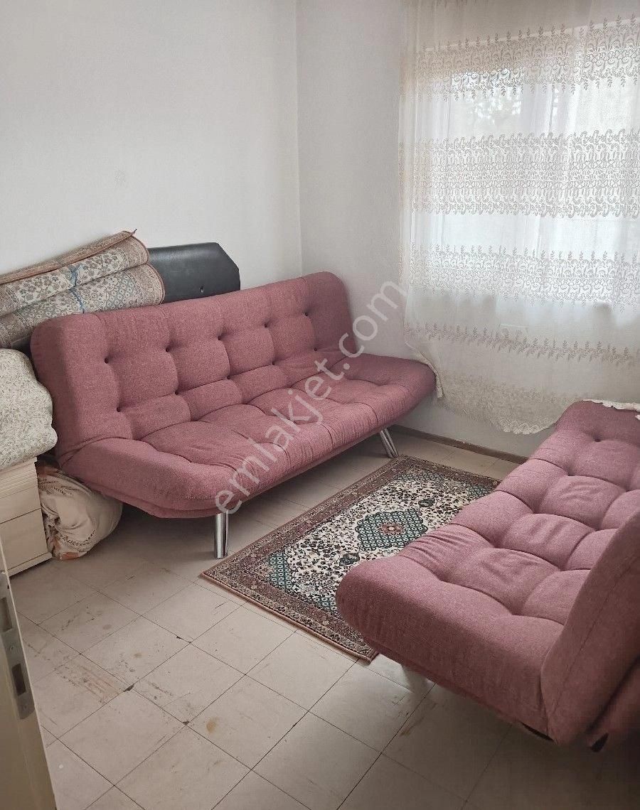 Muğla Ortaca Cumhuriyet Mahallesi Nde Satilik 160 M2 Müstakil Ev - Görsel 34