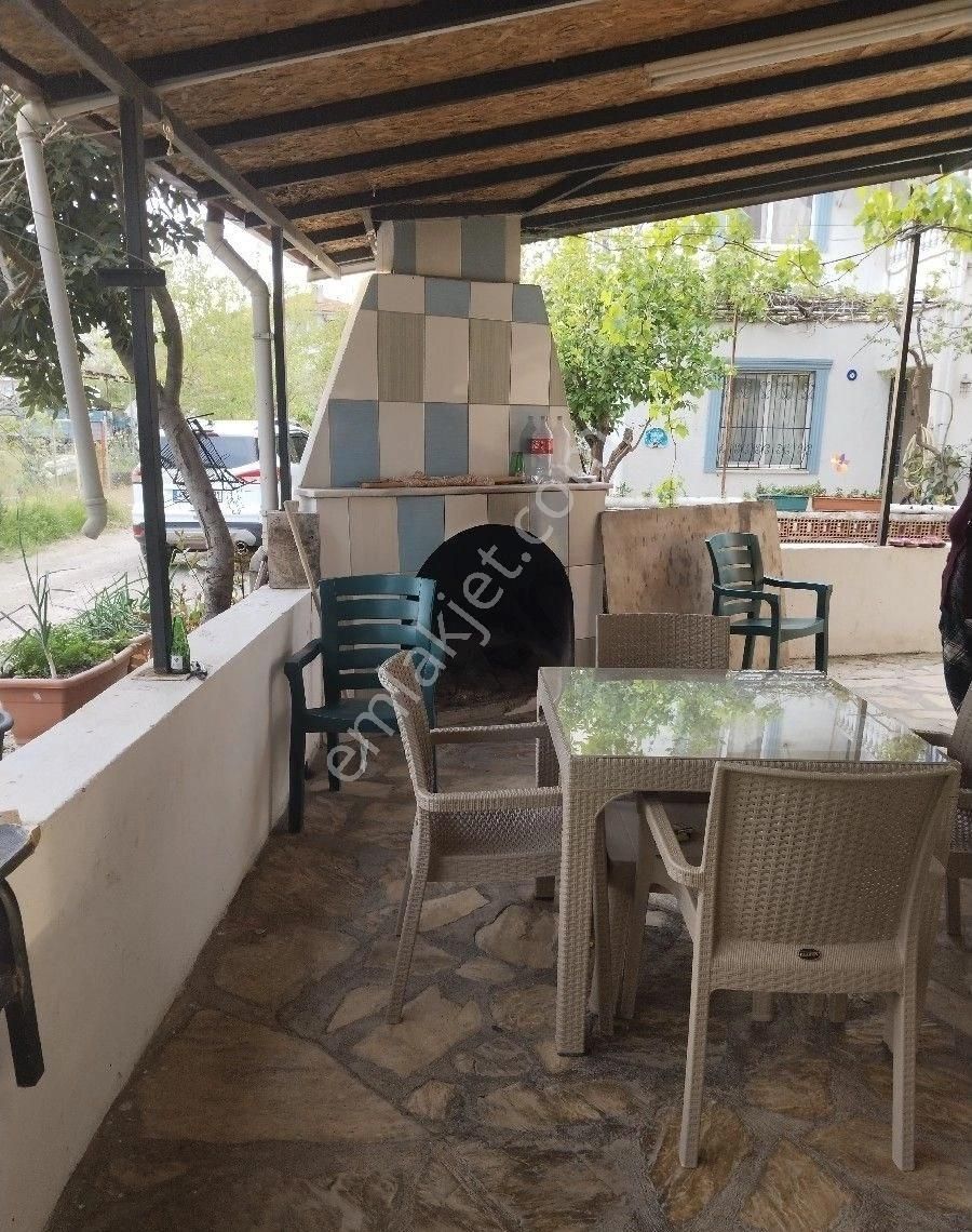 Muğla Ortaca Cumhuriyet Mahallesi Nde Satilik 160 M2 Müstakil Ev - Görsel 15