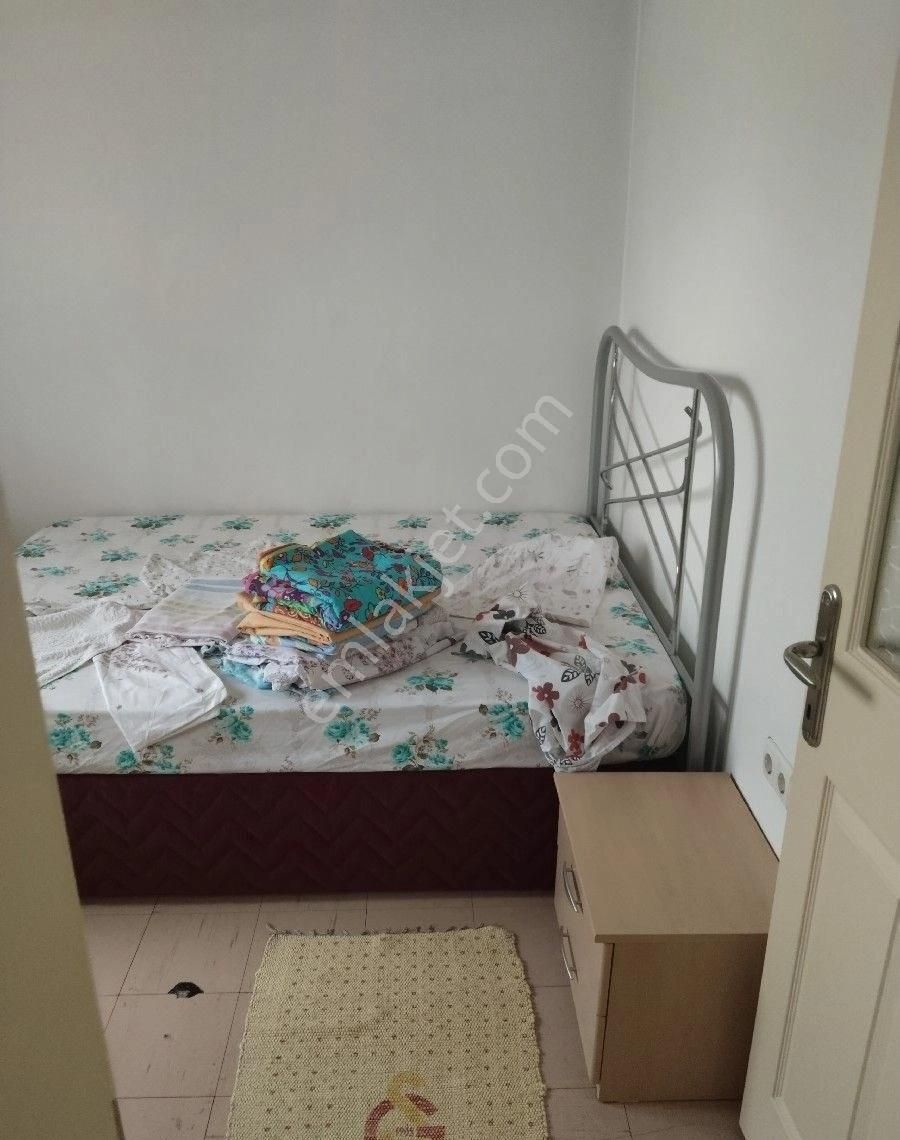 Muğla Ortaca Cumhuriyet Mahallesi Nde Satilik 160 M2 Müstakil Ev - Görsel 5