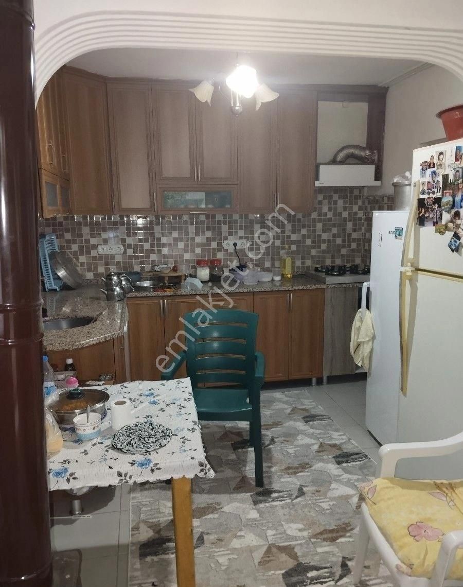 Muğla Ortaca Cumhuriyet Mahallesi Nde Satilik 160 M2 Müstakil Ev - Görsel 20